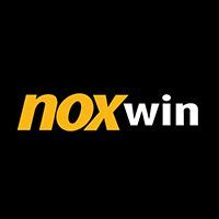 Noxwin Casino Review — bonus code no deposit, mobile app.